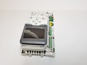 Contrôleur de commande neuf d'origine pour PLC, expertise technique approfondie avec une expérience solide en maintenance industrielle, nous sommes des professionnels - Product Image 5