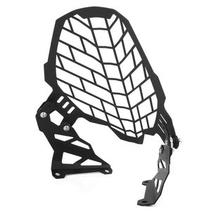 Pour <span class=keywords><strong>Suzuki</strong></span> V-STROM 1000 DL1000 2017-2023 Phare Grille Garde Couverture De Protection Moto Accessoires <span class=keywords><strong>VSTROM</strong></span> 1000 <span class=keywords><strong>650</strong></span> <span class=keywords><strong>DL</strong></span> 1000 - Product Image 6