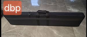 Giai đoạn đặc biệt ánh sáng đứng 3 mét dẫn ánh sáng đứng tam giác ổn định thiết bị nâng một lớp ánh sáng đứng - Product Image 6