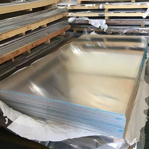 Plaque en aluminium anodisé coloré, <span class=keywords><strong>film</strong></span> d'oxyde bicolore dégradé personnalisé, découpe pour projets de décoration intérieure architecturale - Product Image 4