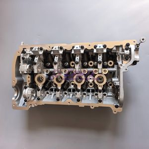 Culasse 8FN 8FR 8FS 8FP 5FS 5FW N12B14A N16B16A 0200HQ 0200GV 0200HF 0200HR 11127596054 910571 pour Peugeot Citroën Mini - Product Image 2