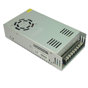 Alimentation à découpage 12V 50A 600W 800W pour caméra de vidéosurveillance, bande LED, équipement industriel, driver de tension - Product Image 2