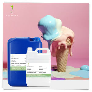 Ananas Ananas <span class=keywords><strong>Jack</strong></span> fruit ananas pain jus saveur huile fraise saveur citron boisson saveurs Pour crème glacée popsicle glace - Product Image 1