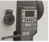 GC0330AD3全タイプ自動落下カットセイコー工業用ミシンネットba用 - Product Image 3