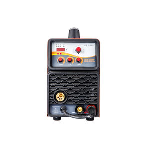 CE อนุมัติ Dc อินเวอร์เตอร์ไฟฟ้าอลูมิเนียมเชื่อม <span class=keywords><strong>Mig</strong></span> ช่างเชื่อม <span class=keywords><strong>MIG</strong></span>-200P อินเวอร์เตอร์เครื่องเชื่อม - Product Image 2
