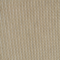 Tissu jacquard en laine 2026 pour vêtements, design d'usine de tricotage, velours de lapin pour confection de vêtements