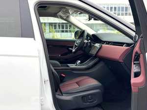 <span class=keywords><strong>Land</strong></span> <span class=keywords><strong>Rover</strong></span> Range <span class=keywords><strong>Rover</strong></span> <span class=keywords><strong>Evoque</strong></span> L SUV <span class=keywords><strong>Hybride</strong></span> Essence 2026 SE d'<span class=keywords><strong>occasion</strong></span> – Vente en gros de voitures d'<span class=keywords><strong>occasion</strong></span> - Product Image 5