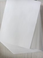 Papier copie QIYIN A4 70g/m² 80g/m² 100% pâte de bois vierge, qualité supérieure similaire à A Double A, approvisionnement en vrac par conteneur direct usine
