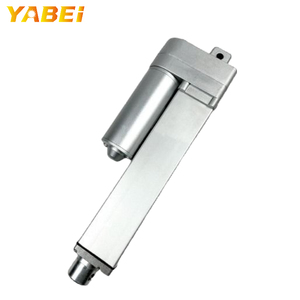 <span class=keywords><strong>Moteur</strong></span> de pêche à la traîne 120 lb, propulseur de proépauille, <span class=keywords><strong>moteur</strong></span> marin électrique, <span class=keywords><strong>moteur</strong></span> de vélo électrique, <span class=keywords><strong>moteur</strong></span> à turbines, 0,5 CV, couple élevé, à engrenages - Product Image 3