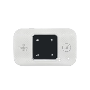 <span class=keywords><strong>Router</strong></span> Wi-Fi Portatile <span class=keywords><strong>4G</strong></span> LTE MIFI con Connettore USB Type-C, 300Mbps, <span class=keywords><strong>Router</strong></span> Esterno per Auto con Slot per Scheda SIM, per Laptop, Prodotto Disponibile in Russia - Product Image 3