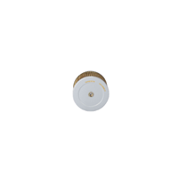 Nouvel élément filtrant haute performance SDN PH-6071 172112-74801 H-5203 pour filtre à huile hydraulique