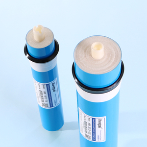 Haipei RO เมมเบรนกรอง1912 75 HPE 400 2012เปลี่ยนออสโมซิสย้อนกลับอะไหล่เครื่องกรองน้ำ - Product Image 1