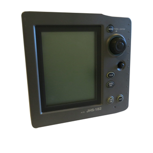 จอแสดงผลคอนโทรลเลอร์ดั้งเดิม NCM-779 - Product Image 2