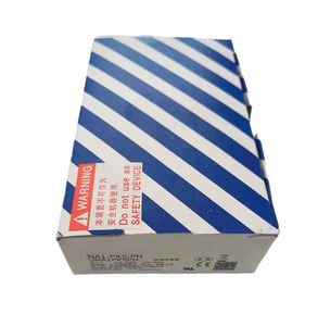 Sensor de luz original Na1pk5 de la marca, - Product Image 1