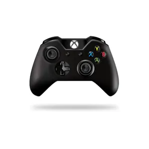 Iyi fiyat micr-osoft x-bo-x serisi X kolu Xbox serisi buhar PC oyun denetleyicisi için ergonomik ev oyun kolu