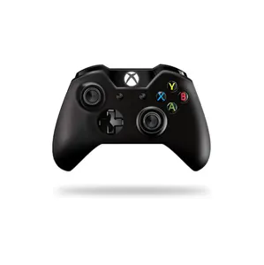 Bon prix poignée Micr-osoft X-bo-x Series X pour manette de jeu Xbox Series Steam PC poignée de jeu à domicile ERGONOMIQUE