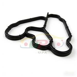 26311-2A001 263112A001 ปะเก็นกรองน้ำมันคุณภาพสูงสำหรับฮุนได เกีย เซราโต้ ริโอ 26311 2A001 - Product Image 3