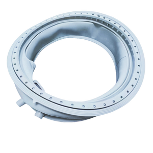 Surmount mejor calidad y bajo precio original A00466822 lavadora piezas de goma junta de sello de puerta para <span class=keywords><strong>Electrolux</strong></span> - Product Image 5