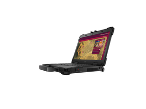 New Pro Rugged RA13250 XCTO <b>Laptop</b> World's Most and Secure Rugged <b>Laptop</b> Rugged <b>Laptop</b> - Product Image 3