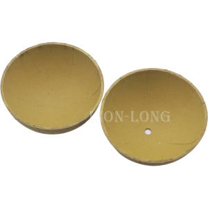 Hot <strong>Sale</strong> Thickened <strong>Fireworks</strong> Paper Hemisphere 2.5 to <strong>10</strong> <strong>Inch</strong> Paper <strong>Shells</strong> <strong>Fireworks</strong> Display <strong>Shell</strong> - Product Image 3