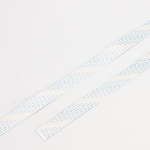 New Printhead Cable14 Pins I3200 <b>Cable</b> 14p 4720 <b>Cable</b> - Product Image 4