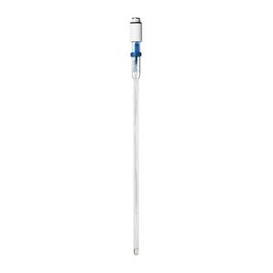 เซ็นเซอร์วัดค่า pH Toledo InLab Semi-Micro-L 51343161 - Product Image 4
