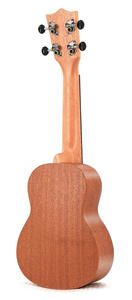 Kit <span class=keywords><strong>de</strong></span> Inicio <span class=keywords><strong>de</strong></span> <span class=keywords><strong>Ukelele</strong></span> Acústico Soprano para Niños, Acabado Mate, Material <span class=keywords><strong>de</strong></span> Sapele, Instrumento Musical, China - Product Image 5