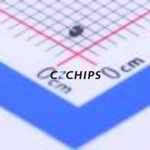 Tout nouveau et original BDFN3A052U DFN-3L(0.6x1) Transistor ESD et protection contre les surtensions (TVS/ESD) - Product Image 2