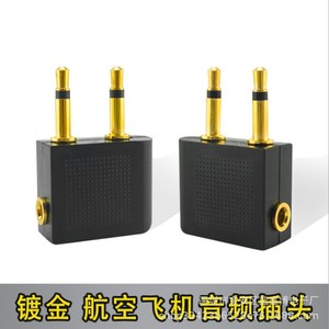 3.5mm - Product Image 4