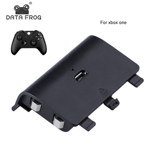 Cho <span class=keywords><strong>Xbox</strong></span> một gói pin cho <span class=keywords><strong>Xbox</strong></span> một bộ điều khiển <span class=keywords><strong>Lithium</strong></span> có thể sạc lại pin cho <span class=keywords><strong>Xbox</strong></span> một bộ điều khiển - Product Image 2
