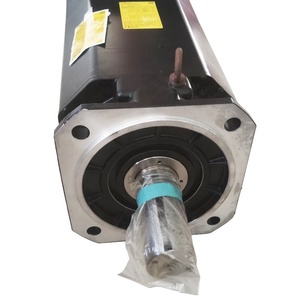 A06B-2429-B120 อุปกรณ์เสริมระบบ FANUC มอเตอร์ของแท้ใหม่เอี่ยมพร้อมการรับประกันหนึ่งปี - Product Image 3