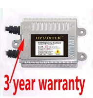 Ballast d'éclairage HID XENON HYLUX 2A88 CAN BUS, annulateur d'erreur HID