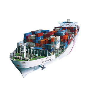 Transitaire DDP mer air Chine Agent maritime vers Philippines Manille Cebu <span class=keywords><strong>Davao</strong></span> <span class=keywords><strong>Service</strong></span> logistique - Product Image 5