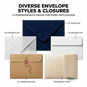 <span class=keywords><strong>Enveloppe</strong></span> en papier vélin translucide personnalisée <span class=keywords><strong>enveloppe</strong></span> en papier vélin translucide pour invitation d'anniversaire de mariage <span class=keywords><strong>enveloppe</strong></span> en papier vintage - Product Image 5