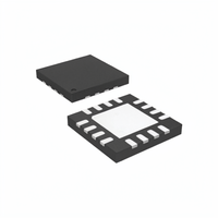 Electronic Chips Component Interface SEC1110-A5-02 Authorized Distributor