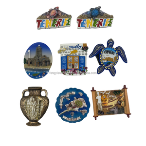 Imán <span class=keywords><strong>de</strong></span> nevera para decoración del hogar, nombre <span class=keywords><strong>de</strong></span> <span class=keywords><strong>Chipre</strong></span>, forma <span class=keywords><strong>de</strong></span> mapa <span class=keywords><strong>de</strong></span> <span class=keywords><strong>Chipre</strong></span>, ciudad turística, artículos <span class=keywords><strong>de</strong></span> gran oferta - Product Image 2