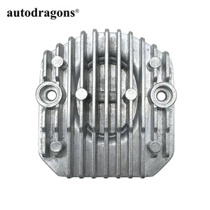 Module LED DRL Angel Eyes Jaune Citron 63117214940 DROIT pour F90 G30 G32 - Product Image 3