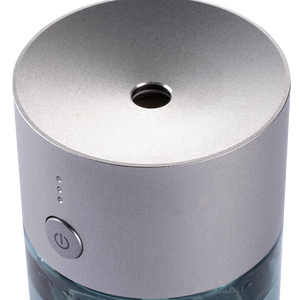 Diffuseur de parfum de voiture SCENTA Luxury Cup Holder, logo personnalisé OEM, diffuseur de parfum <span class=keywords><strong>silencieux</strong></span> pour voiture, <span class=keywords><strong>d</strong></span>ésodorisant pour l'intérieur du véhicule - Product Image 6