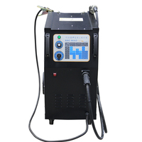 Machine à souder MIG CO2, soudeuse MIG