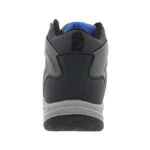 Chaussures pour hommes Khombu Seneca Couleur : Gris/Bleu |   100% authentique - Product Image 3