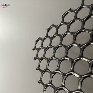 Nhựa phẳng <span class=keywords><strong>Net</strong></span> chăn nuôi lưới gà Chăn Nuôi Chim Cút Pigeon dây giày gà lồng ấp trứng miếng đệm - Product Image 6