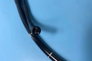 Videocolonoscopios de reparación, calidad OEM, Envío Mundial, cobramos el 30% de precios de los fabricantes/representantes de ventas - Product Image 2