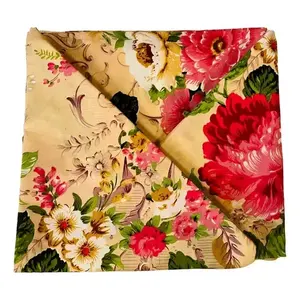 Ensemble de draps en microfibre à motif à carreaux, respirant, pour toutes les saisons, literie pour adultes - Product Image 6