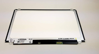 Nouvel écran de remplacement pour BOE P/N NT156WHM-N42 V8.0 15.6, écran LCD LED HD WXGA mince sans fonction tactile