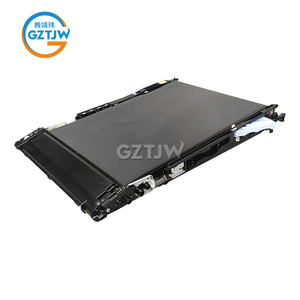 Unité ITB de Qualité Originale CC468-67927 pour HP CP3525dn CM3530fs M551n <span class=keywords><strong>M570dn</strong></span> 3525 3530 551 570 pour Canon LBP7780 LBP5460 7780 5460 - Product Image 1
