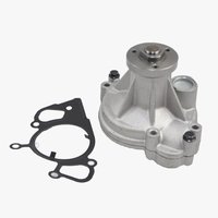 Frey – pièces de rechange pour pompe à eau de voiture 4575902 pour Range Rover L322 Range Rover Sport L320