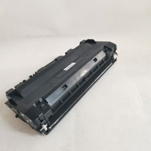 Cartouche de toner complète compatible 106R04347 <span class=keywords><strong>106R04348</strong></span> pour B210 B205 MFP B215 MFP Emballage en vrac pour TOHITA - Product Image 6