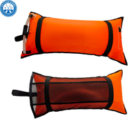 Sac de transport pour planche de stand up paddle, vente directe en gros de l'usine chinoise