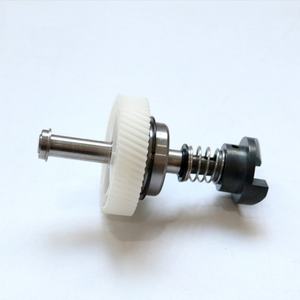 Engranaje de Accionamiento del Fusor Compatible para Xerox Primelink B9100 B9110 B9125 B9136 9100 9110 9125 9136, Repuestos para Copiadoras - Product Image 3