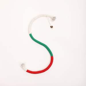 Silicone Cat Bite Rope Self-Pleasuring Soothing <b>Tool</b> with Teeth Grinding Stick Anti-Biting Dog <b>Toy</b> Teasing Stick Supplies - Product Image 3